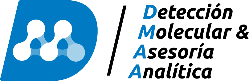 logo-dmaa